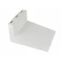 Suporte de parede em ângulo reto VENTEV para pontos de acesso Cisco 1530/1540/1560