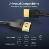 VENTION AAIBH cabo HDMI 2m preto
