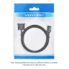 VENTION cabo DisplayPort para DVI 1m preto HAFBF