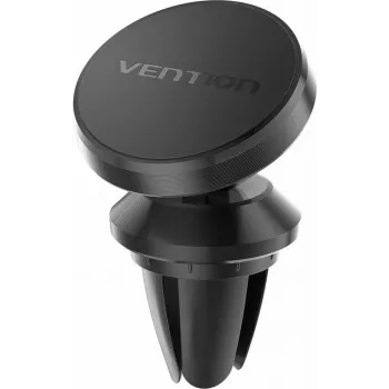 VENTION KSMB0 suporte magnético para automóvel preto