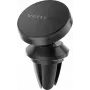 VENTION KSMB0 suporte magnético para automóvel preto