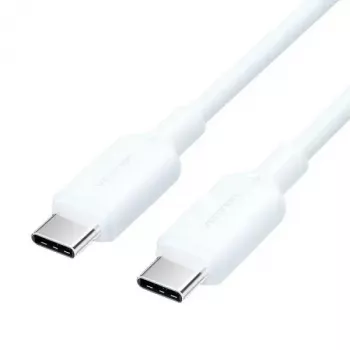 VENTION TRCSF cabo USB-C para USB-C 1m azul