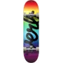 Skateboard Verb Complete 7.75 Spectrum