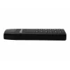 Teclado Verbatim Keypad Secure 32GB USB 3.1 Gen 1 USB-C 49430
