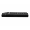 Verbatim Keypad Secure 32GB Pen Drive USB 3.2 Gen 1 com encriptação AES-256 por hardware - preto