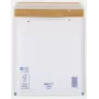 Vereinigte Papierwarenfabriken 50 aroFOL DOUBLE Envelopes de bolhas de ar para DIN C5