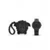 Versace VE6G00223 Relógio de senhora, 39 mm
