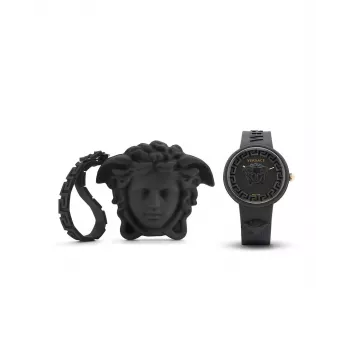 Versace VE6G00223 Relógio de senhora, 39 mm