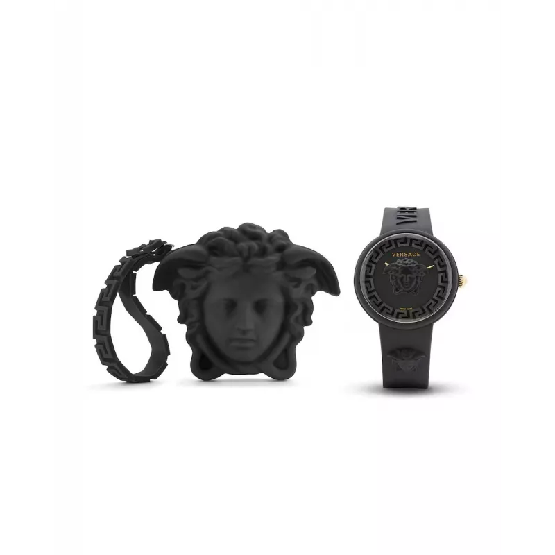 Versace VE6G00223 Relógio de senhora, 39 mm