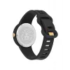 Versace VE6G00223 Relógio de senhora, 39 mm
