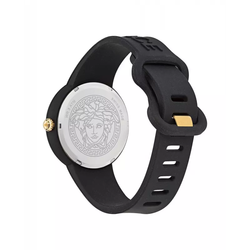 Versace VE6G00223 Relógio de senhora, 39 mm