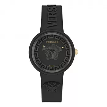 Versace VE6G00223 Relógio de senhora, 39 mm