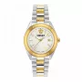 VERSACE V-Race relógio de homem Swiss Quartz aço inoxidável 42mm mostrador preto VE8E00424
