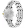 Relógio VERSACE V-Race para Homem VE7C00523 41mm Aço inoxidável Cronógrafo