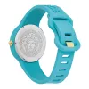 Versace VE6G00423 Relógio de senhora, 39 mm