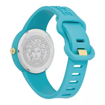 Versace VE6G00423 Relógio de senhora, 39 mm