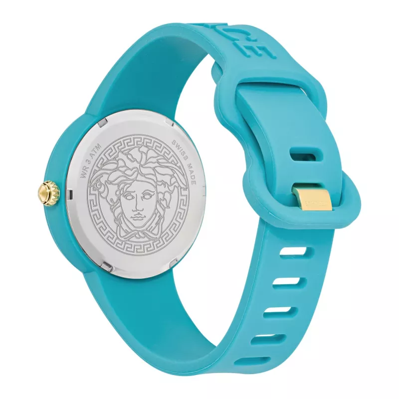 Versace VE6G00423 Relógio de senhora, 39 mm