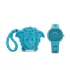 Versace VE6G00423 Relógio de senhora, 39 mm