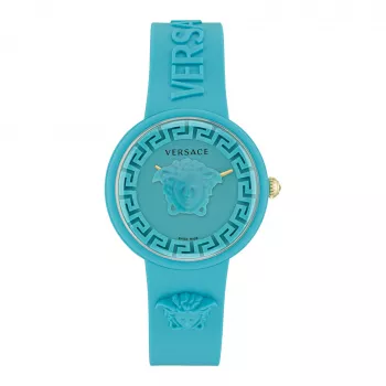 Versace VE6G00423 Relógio de senhora, 39 mm