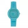 Versace VE6G00423 Relógio de senhora, 39 mm