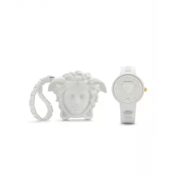Versace VE6G00123 Relógio de senhora, 39 mm