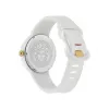 Versace VE6G00123 Relógio de senhora, 39 mm