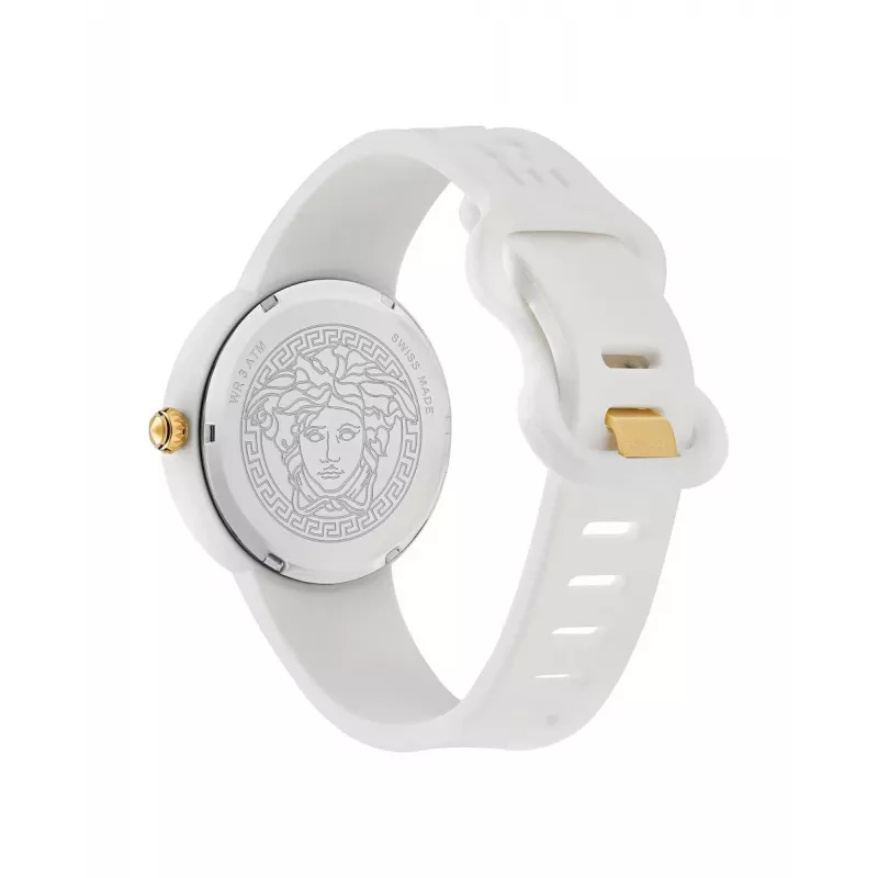 Versace VE6G00123 Relógio de senhora, 39 mm