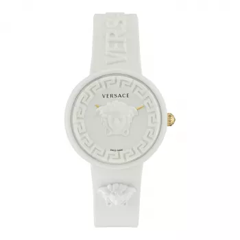 Versace VE6G00123 Relógio de senhora, 39 mm