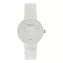 Versace VE6G00123 Relógio de senhora, 39 mm