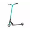 Trotinete de stunt VERSATYL COSMOPOLITAN V2 preto/menta