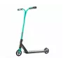 Trotinete de stunt VERSATYL COSMOPOLITAN V2 preto/menta