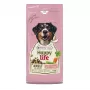 Alimento seco VERSELE-LAGA HappyLife com borrego para cães adultos 12,5 kg