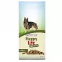 VERSELE-LAGA HappyLife Essential Chicken Ração seca para cães 20kg