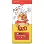 VERSELE-LAGA VL-Lara Adult Beef comida para gato 12,5 kg