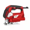 Serra de vaivém VERTEX 710W Laser
