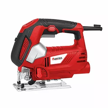 Serra de vaivém VERTEX 710W Laser