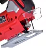 Serra de vaivém VERTEX 710W Laser