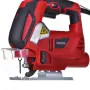 Serra de vaivém VERTEX 710W Laser