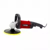 Polidora rotativa para automóveis VERTEX 180 mm 1400 W