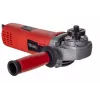 Rebarbadora VERTEX VSK12502V 900W 125mm