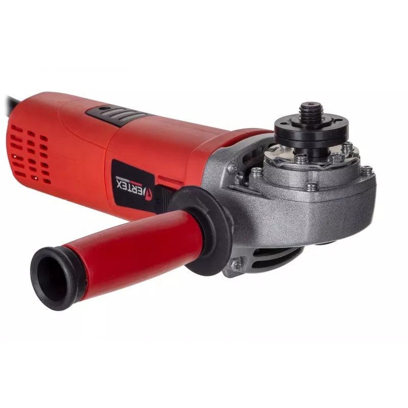Rebarbadora VERTEX VSK12502V 900W 125mm