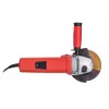 Rebarbadora VERTEX VSK12502V 900W 125mm