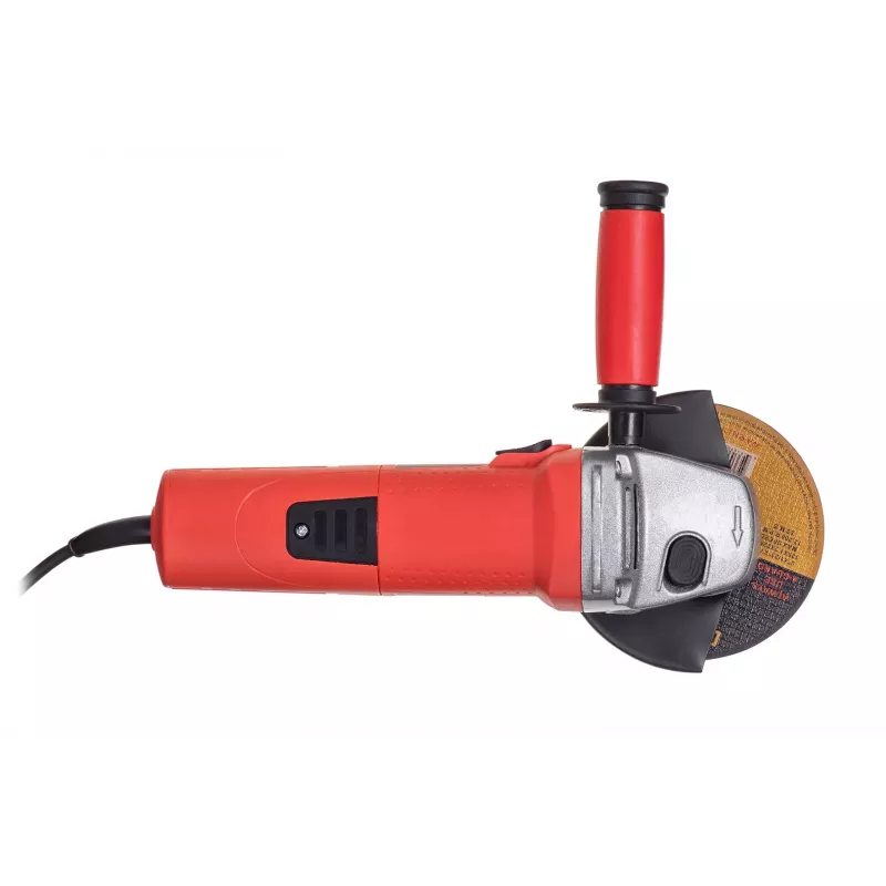 Rebarbadora VERTEX VSK12502V 900W 125mm