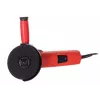 Rebarbadora VERTEX VSK12502V 900W 125mm