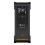 UPS Vertiv PowerUPS 200 PSA6-1000IT-SCH, 1000VA/600W, line-interactive, torre, 6x Schuko