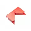 VERTO Serra de mesa 800 W, lâmina de serra 200 x 16 mm