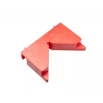 VERTO Serra de mesa 800 W, lâmina de serra 200 x 16 mm