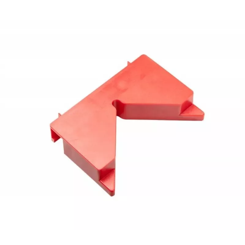 VERTO Serra de mesa 800 W, lâmina de serra 200 x 16 mm