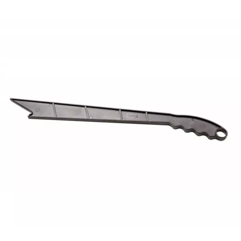 VERTO Serra de mesa 800 W, lâmina de serra 200 x 16 mm