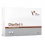 VetExpert Diarvet Small Breed and Cats 6 cápsulas